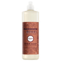 Mrs. Meyer's Gingerbread Dish Soap