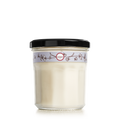 Mrs. Meyer's Lavender Soy Candle Large
