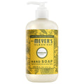 Mrs. Meyer's Dandelion Liquid Hand Soap