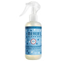 Mrs. Meyer's Rain Water Room Freshener