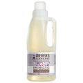 Mrs. Meyer's Lavender Probiotic Drain Maintenance